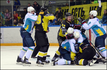 26 февраля 2016. Сарыарка - Торпедо.jpg